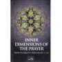 Inner Dimensions of the Prayer PB